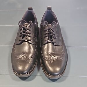 Mens 10.5 Cole Haan Grand . OS